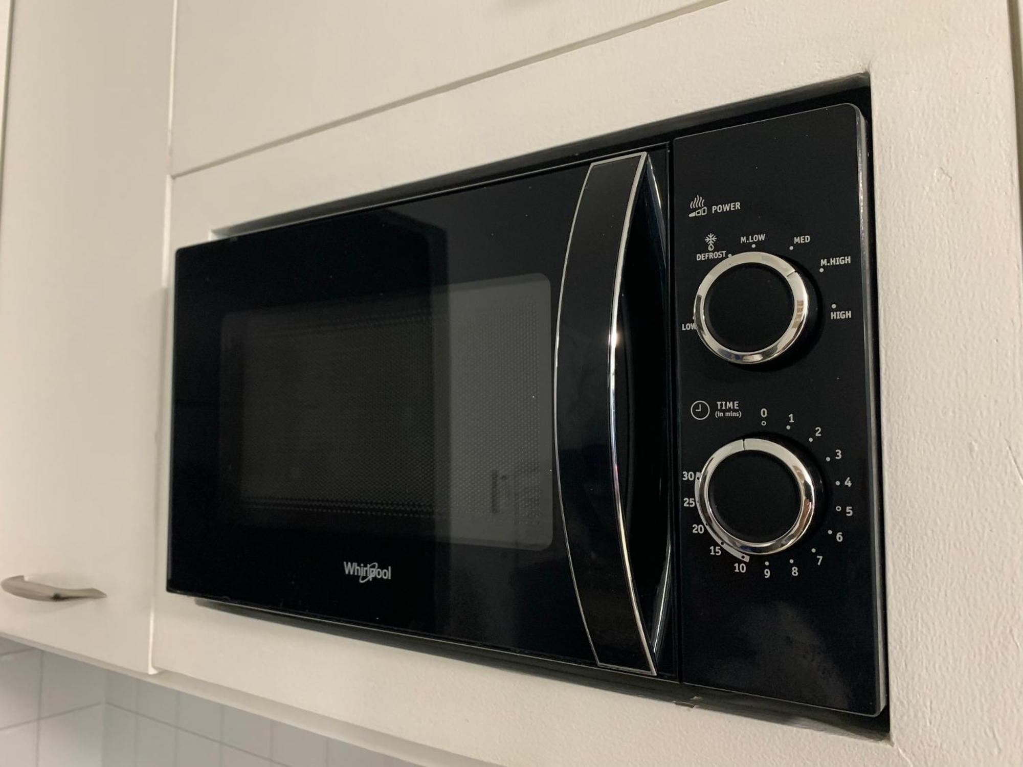 Spacious 2-Bedroom Condo,Wifi,Netflix,Free Parking كاجايان دي أورو المظهر الخارجي الصورة